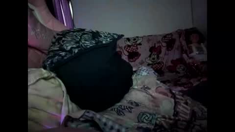 jennifer_bodyy0404 online show from 02/23/26, 11:02