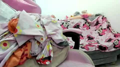 jennifer_bodyy0404 online show from 05/22/26, 02:08