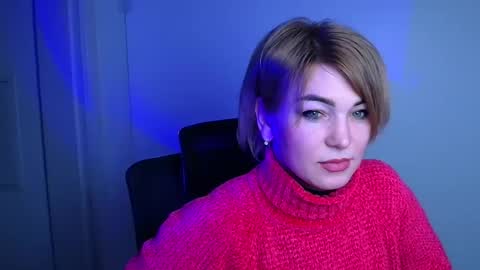 Jennifer online show from 01/07/26, 09:56