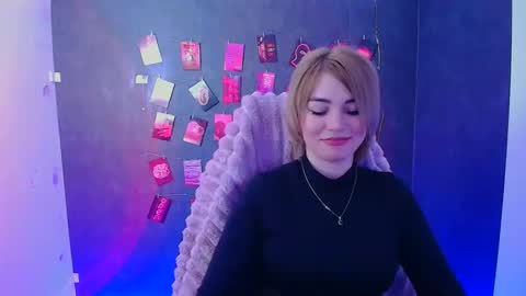 Jennifer online show from 02/10/26, 07:23