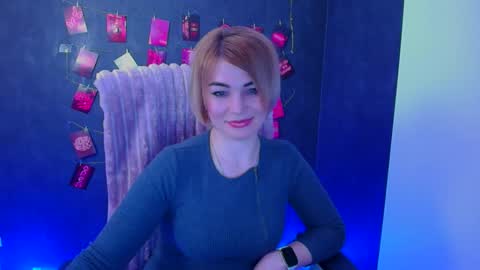 Jennifer online show from 04/14/26, 11:49