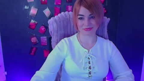 Jennifer online show from 04/20/26, 05:54