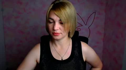 Snapshot of jennifer_cuttie chatting on 06/29/26, 05:25 Jennifer online show from 06/29/26, 05:25