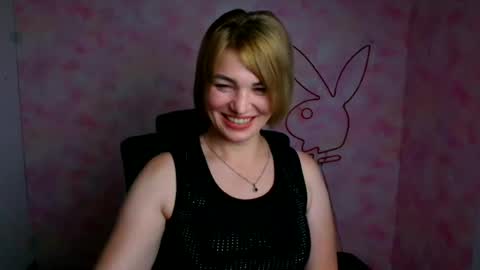 Snapshot of jennifer_cuttie chatting on 06/29/26, 10:15 Jennifer online show from 06/29/26, 10:15