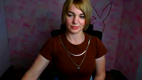 Snapshot of jennifer_cuttie chatting on 07/02/26, 06:52 Jennifer online show from 07/02/26, 06:52