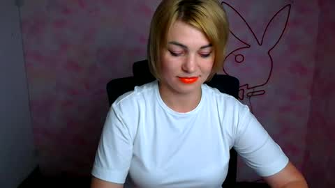 Snapshot of jennifer_cuttie chatting on 07/07/26, 11:47 Jennifer online show from 07/07/26, 11:47