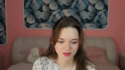 jennifer_di online show from 02/20/26, 04:51