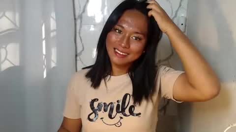 Jenny online show from 09/20/25, 07:31