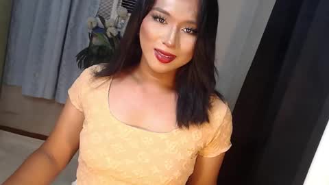 Jenny online show from 09/28/25, 11:37