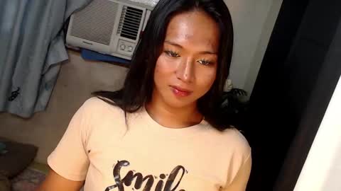 Jenny online show from 10/01/25, 10:27