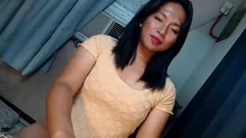 Jenny online show from 10/02/25, 12:45