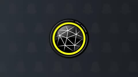 Jenny online show from 10/04/25, 12:25