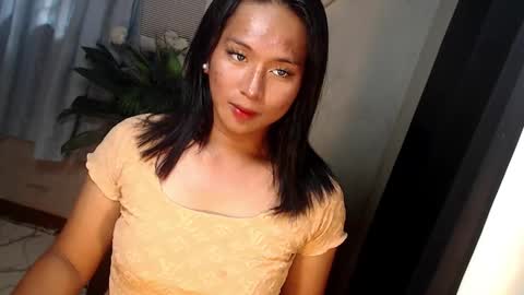 Jenny online show from 10/06/25, 01:47