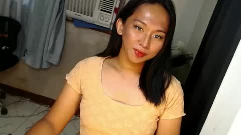 Jenny online show from 10/08/25, 10:51