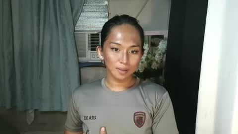 Jenny online show from 10/14/25, 11:44