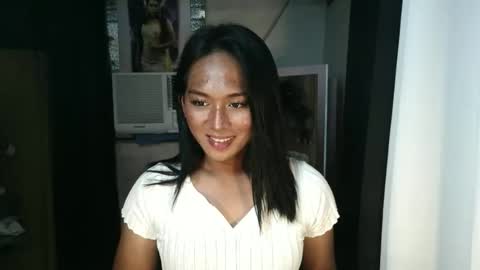 Jenny online show from 10/26/25, 06:08