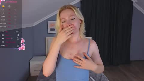 jennifer_mathis online show from 10/03/25, 04:04