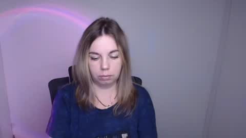 Jennifer online show from 09/14/25, 11:20