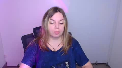 Jennifer online show from 10/06/25, 05:38