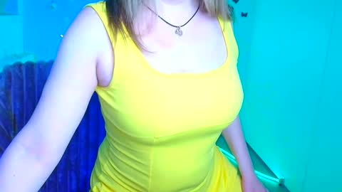 Jennifer online show from 03/07/26, 06:54