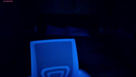 Snapshot of jennifer_perezz chatting on 05/31/26, 06:09 Jennifer Perezz online show from 05/31/26, 06:09