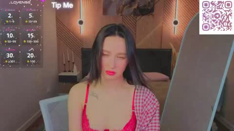 jennifer online show from 06/08/26, 01:28