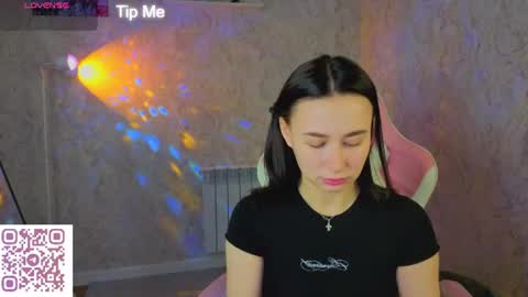 jennifer online show from 06/12/26, 01:37