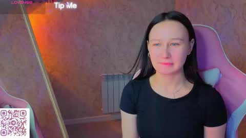 jennifer online show from 06/16/26, 01:08