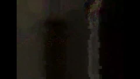 Snapshot of jennifer_robbie chatting on 03/08/26, 03:05 jennifer_robbie online show from 03/08/26, 03:05