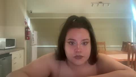Snapshot of jennifer_robbie chatting on 06/21/26, 04:15 jennifer_robbie online show from 06/21/26, 04:15