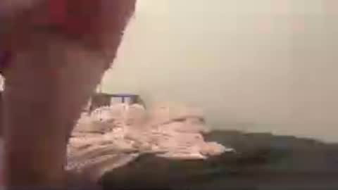 Snapshot of jennifer_robbie chatting on 06/29/26, 03:46 jennifer_robbie online show from 06/29/26, 03:46
