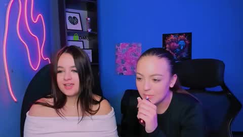 jennifer_sheil online show from 02/04/26, 02:45