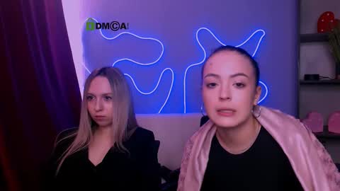 jennifer_sheil online show from 02/09/26, 10:41