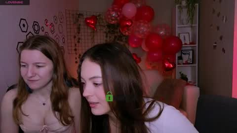 jennifer_sheil online show from 02/10/26, 12:31