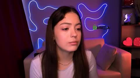 jennifer_sheil online show from 02/18/26, 12:34