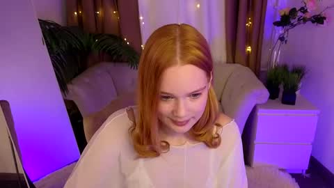 Jennifer online show from 05/03/26, 12:22
