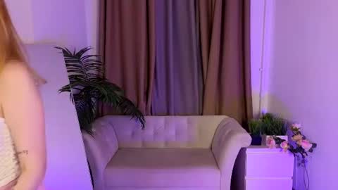 Jennifer online show from 06/20/26, 11:13