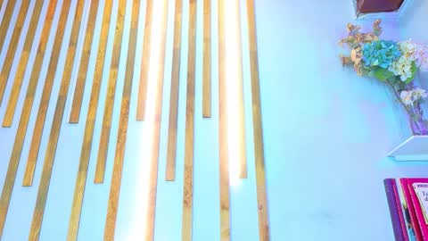 Snapshot of jennifer_vega1 chatting on 10/05/25, 07:01 Jennifer vega  online show from 10/05/25, 07:01