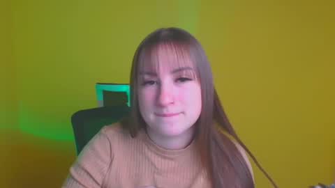 Jennifer online show from 12/17/24, 09:28