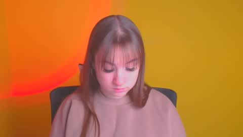 Jennifer online show from 01/06/25, 06:36