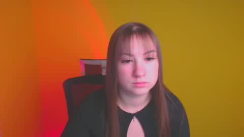 Jennifer online show from 01/07/25, 09:50