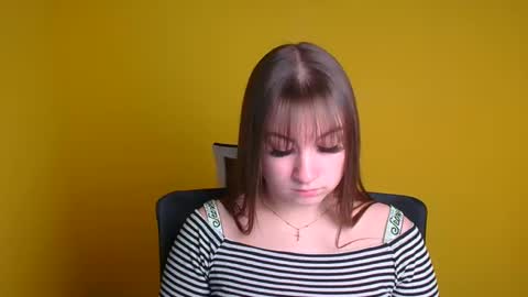 Jennifer online show from 01/15/25, 06:43