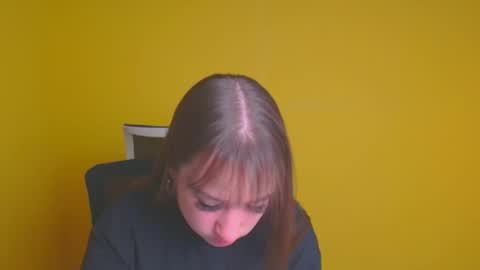 Jennifer online show from 01/20/25, 06:21