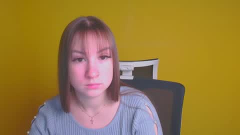 Jennifer online show from 01/22/25, 06:31