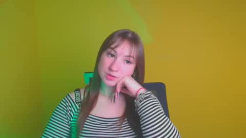 Jennifer online show from 01/30/25, 10:29