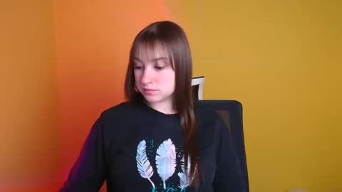 Jennifer online show from 02/27/25, 09:43