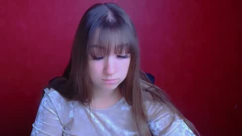 Jennifer online show from 10/10/25, 06:45