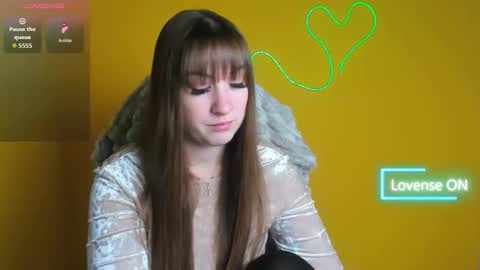 Jennifer online show from 11/07/25, 06:35