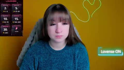 Jennifer online show from 01/06/26, 06:39