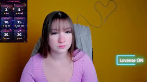 Jennifer online show from 01/13/26, 12:21